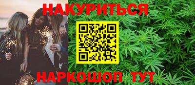 apvp Моздок